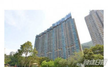 峻弦複式5050萬易手