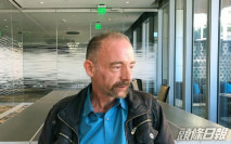 染愛滋後治癒成全球首例 美病患又罹血癌命垂危