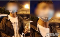 內地網約車男司機遭女乘客性騷擾 暗示付款作性交易