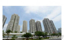 大埔廣場兩房自由市場550萬沽