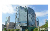 億京廣場中層呎租23.2元 低市價5%