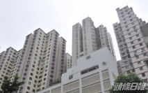 百福花園兩房每呎1.45萬沽