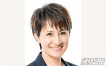 Twitter改稱「台灣駐美大使」引關注 蕭美琴:駐美代表正式職銜未變