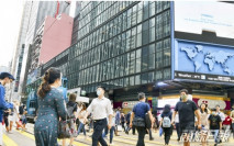 【保就業】多家獲資助公司承諾受薪僱員人數為0 政府:需重新聘請僱員