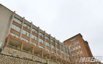 德望中一女生染疫 據報再多2學生1家長呈陽性