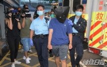 青年結伴自殺一死一送院 互不認識自殺群組相約尋死