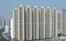 將軍澳中心凶宅 每呎1.6萬沽低市價10%