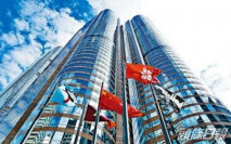 【現市況】恒指升70點造24856 科指逆市挫近2%