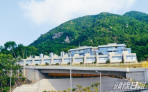 【新盤速遞】緹山分層戶逾8300萬成交 呎價高見4.9萬