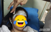 【Juicy叮】外傭多才多藝鬢辮美容樣樣得 僱主:呢啲姐姐邊度搵