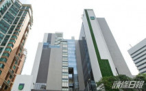 公開大學撥逾2000萬元 補助新學年就讀學生