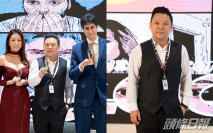 傳亞姐競選涉欺詐兼違規煞停 亞視高層陳偉傑否認:笑料一則