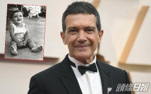 【隔離慶生】安東尼奧60歲生日宣佈確診新冠肺炎