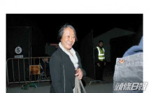 金牌經理人陳家瑛2790萬西半山豪宅