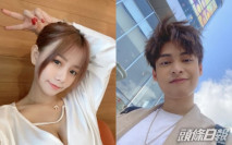 台Youtuber「放火」女子家過夜 遭5男逼拍裸照勒索近7萬港元
