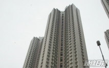 天頌苑3房戶422萬居二市場價沽