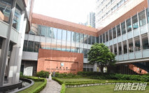 傳醫學院員工初步確診 港大:正等待化驗結果