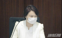 李慧琼批政府過於閉門造車 倡多諮詢行會意見
