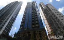 海珀截收192票超額2.8倍