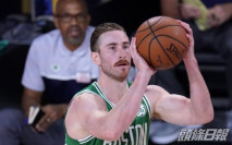 【NBA】希華特回歸顧大局 不離隊陪妻產子