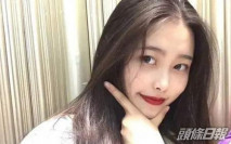 南京女大學生遭男友殺害 疑犯父親為南京司法局幹部