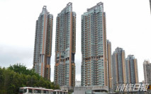 孝順仔斥786萬購瓏門供父母居住