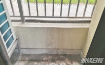 花400萬買樓竟低於花園 武漢業主批陌生人闖入當公廁