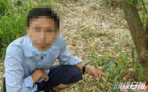 泰男不滿3胎都是女兒 餵剛出生女兒飲清潔劑埋屍樹下
