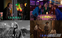 【12月Netflix電影推介】查特域克保斯曼遺作《藍調天后》 《曼克》加利奧文配莉莉歌蓮絲