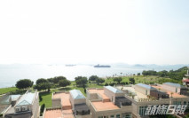 貝沙灣3期單號屋1.8億沽