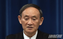 日揆菅義偉上任後首次外訪 擬10月中訪越南印尼