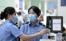 北京突發公共衛生事件應急條例通過 非惡意不實報告不追責