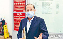 國際足協發放援助金 足總下周商討款項運用