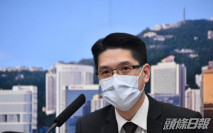 再多92名確診病人出院 累計51名病人離世