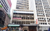 初步確診包括無源頭個案 42歲男子上環任文職