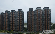 迎海2房808萬成交