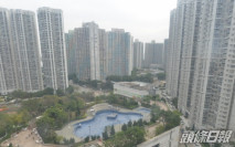 投資者518萬購嘉湖兩房