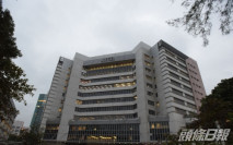 九龍醫院3名病人染產碳青霉烯酶腸道桿菌 正隔離治療