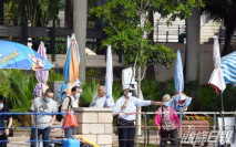 癌症確診數字創新高 香港癌症基金會籲定期檢查