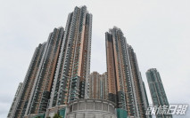 碧海藍天2房戶 830萬沽
