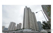 馬鞍山中心3房戶888萬易手