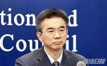 指全球疫情不樂觀 內地專家:中國不能放寬圍堵策略