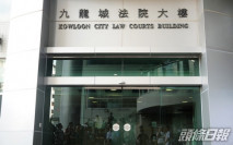 涉兩度襲擊11歲生 補習老師被控虐兒准保釋