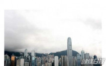美聯:甲廈租售價連跌13個月