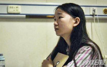 河南女患先天性脊柱裂常失禁 家人辛苦儲11萬元被告知為時已晚