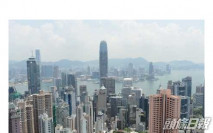差估署:9月樓價指數升0.4% 連跌兩月後現反彈