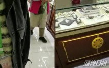 遊客甘肅旅遊時遭強制買玉石 涉事導遊被吊銷牌照