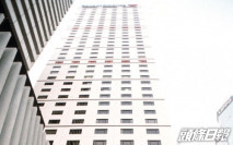 【地產話當年】美銀中心1980年炒賣 六個月升近七成
