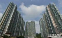 峻瀅兩房498萬沽