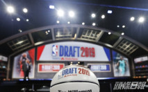 【NBA】今年度選秀大會改網上舉行